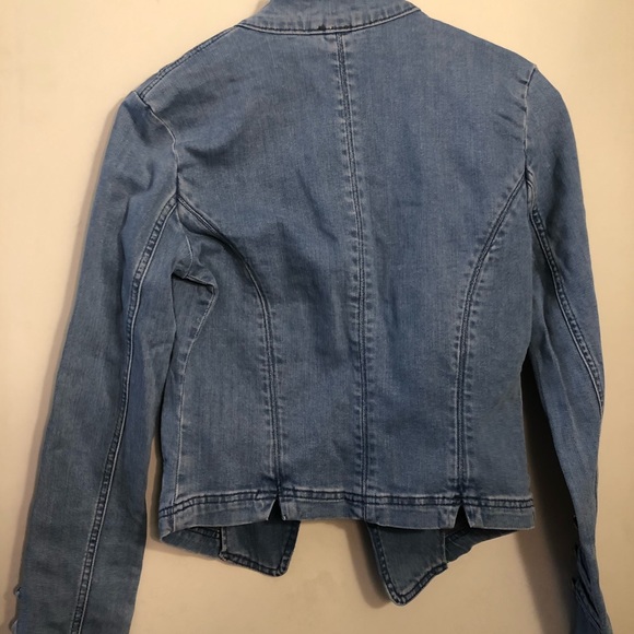 Free people - Picture 2 of 4